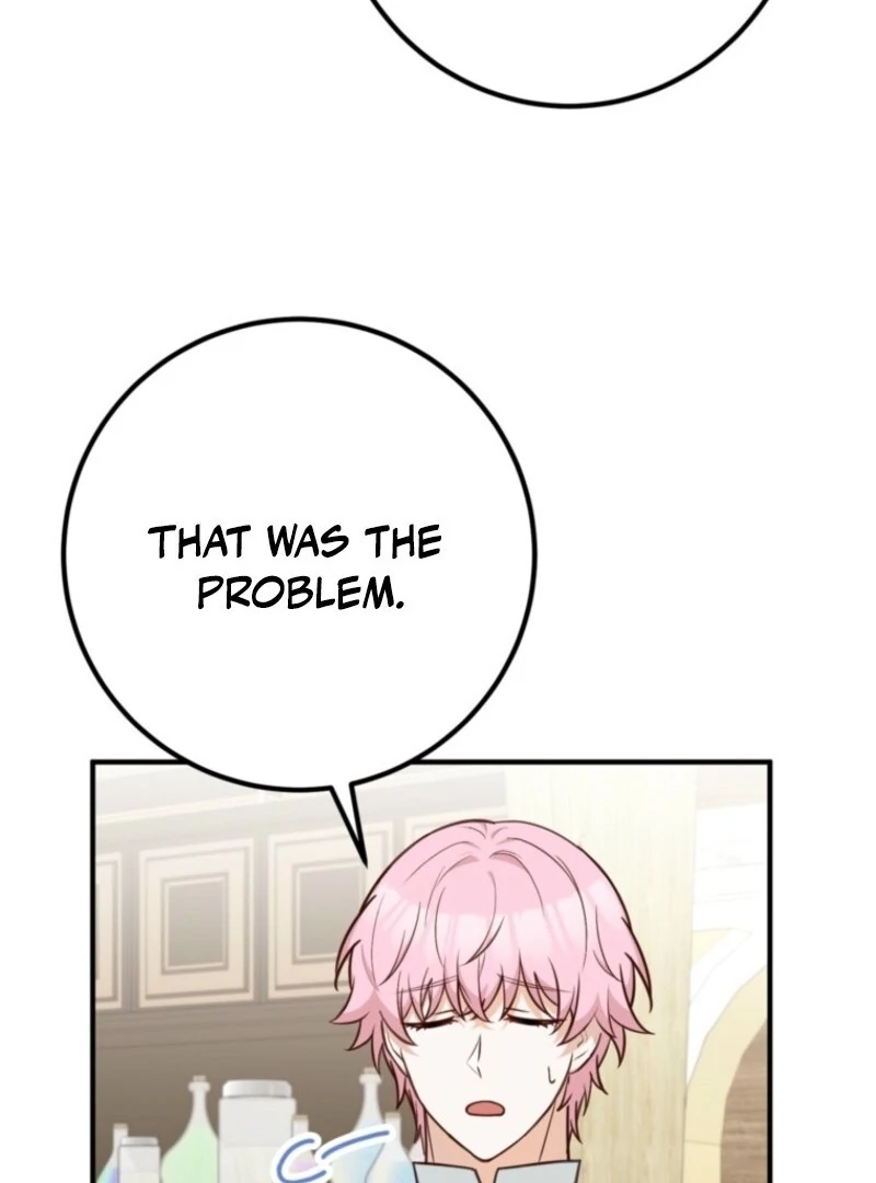 Doctor Resignation Chapter 92 - Page 50