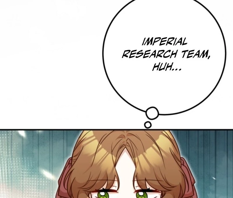 Doctor Resignation Chapter 92 - Page 54