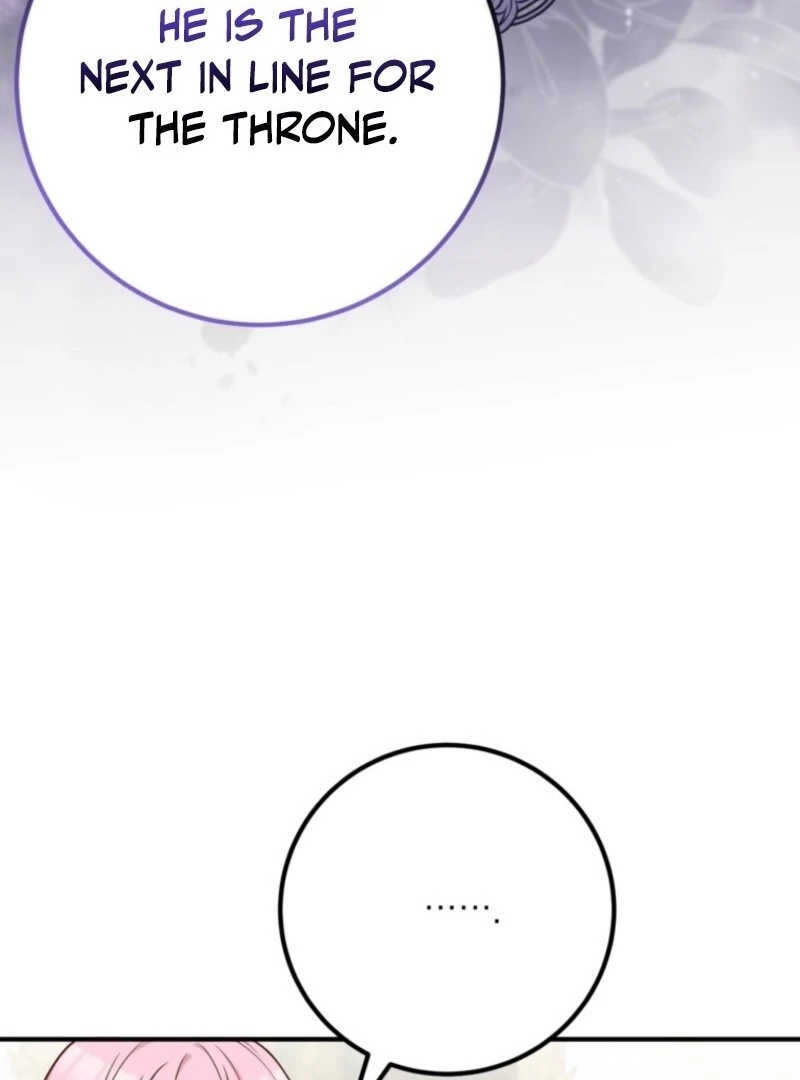 Doctor Resignation Chapter 92 - Page 60