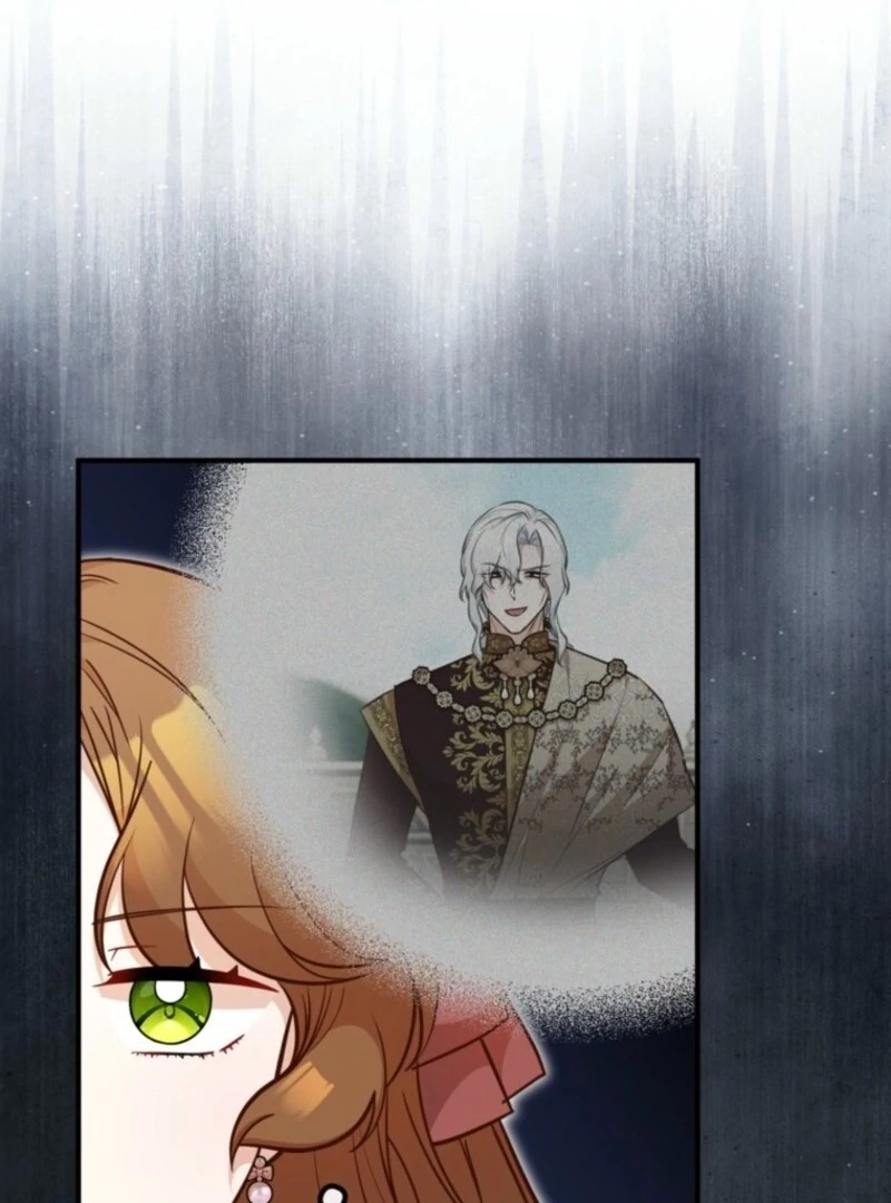 Doctor Resignation Chapter 92 - Page 65