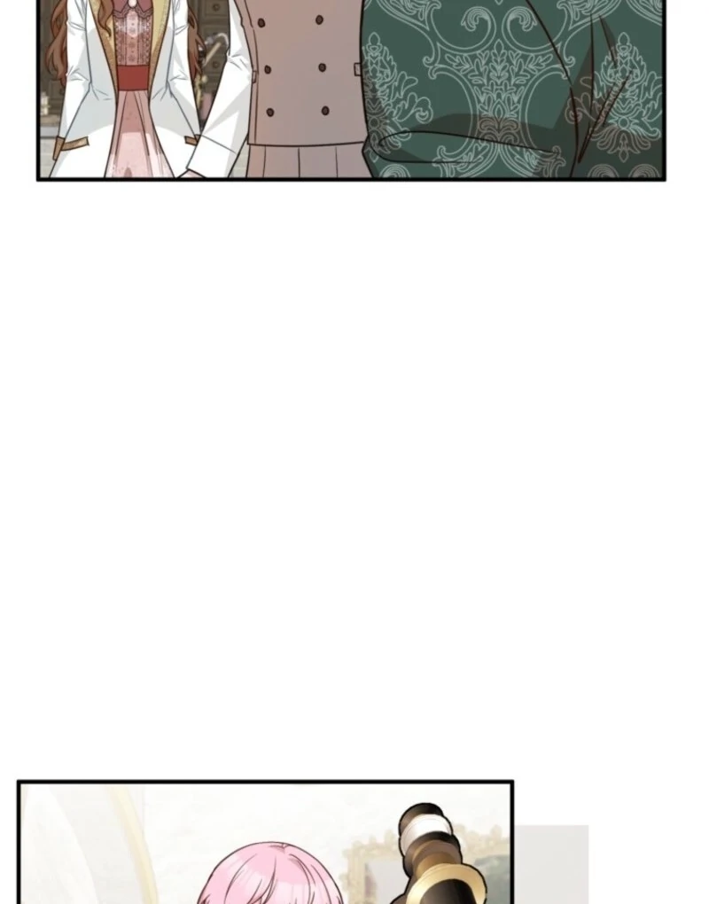 Doctor Resignation Chapter 92 - Page 68