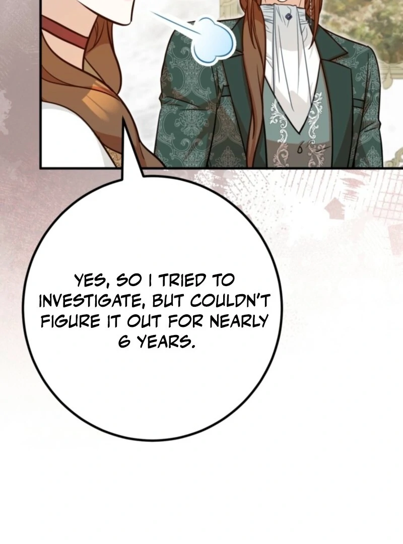 Doctor Resignation Chapter 92 - Page 74