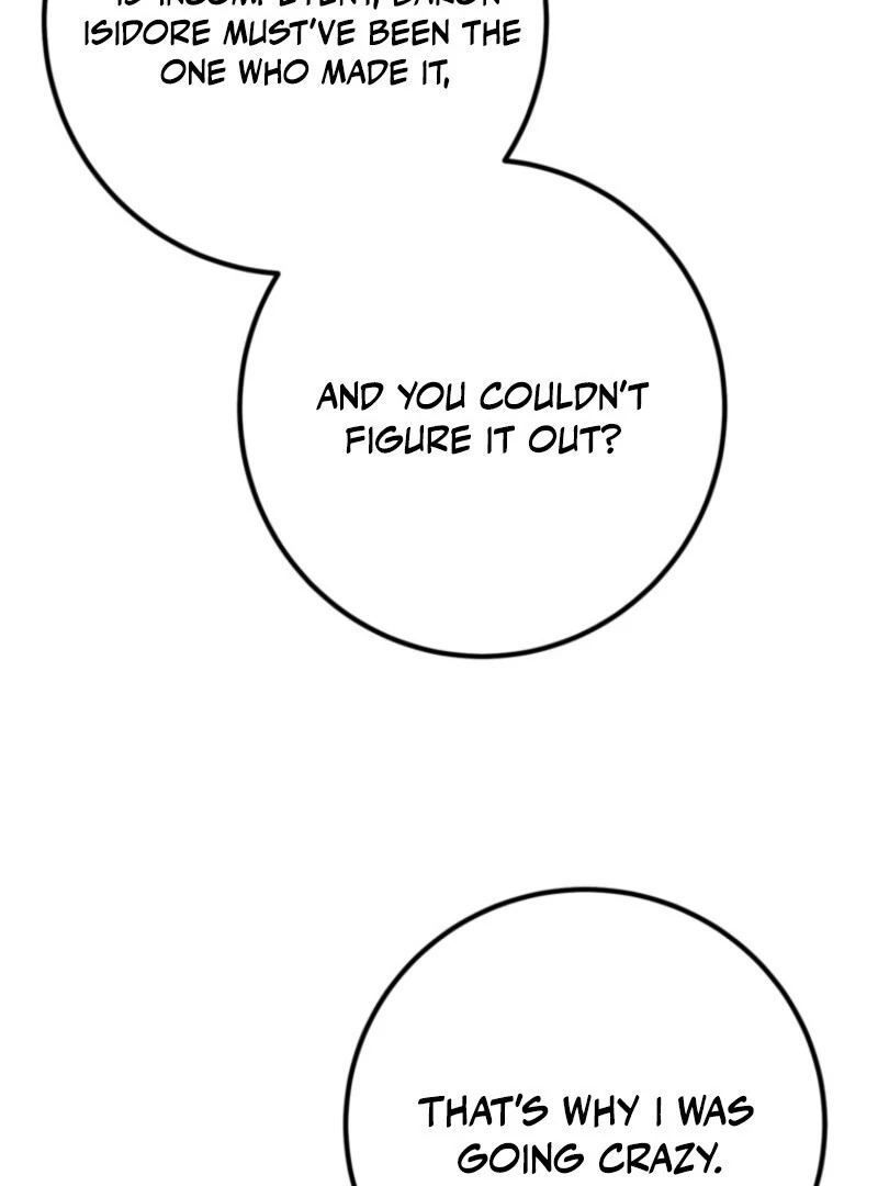 Doctor Resignation Chapter 92 - Page 76