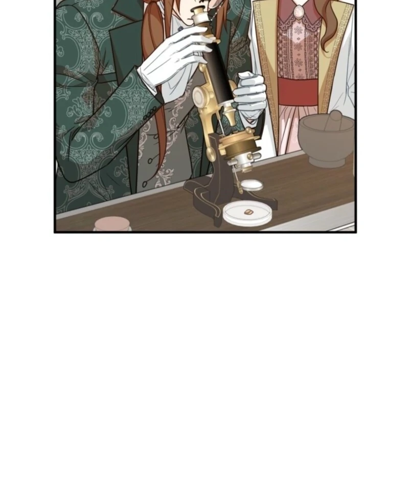 Doctor Resignation Chapter 92 - Page 81