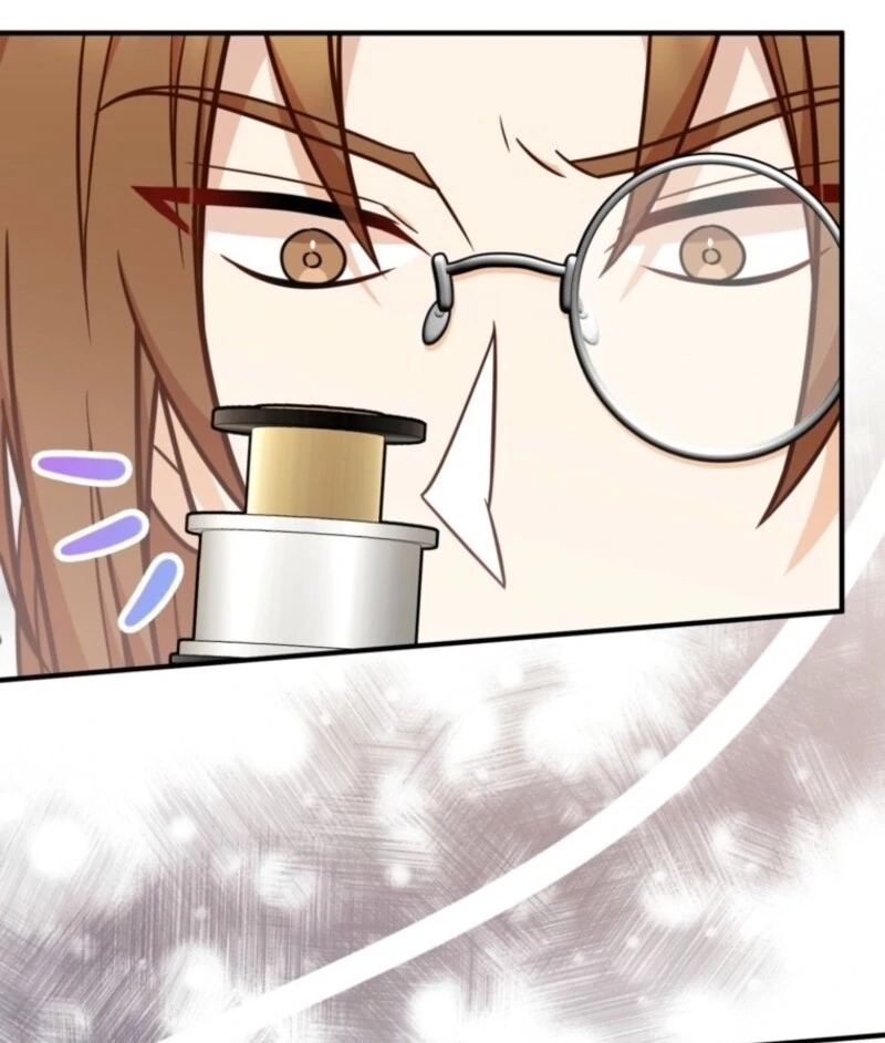 Doctor Resignation Chapter 92 - Page 82