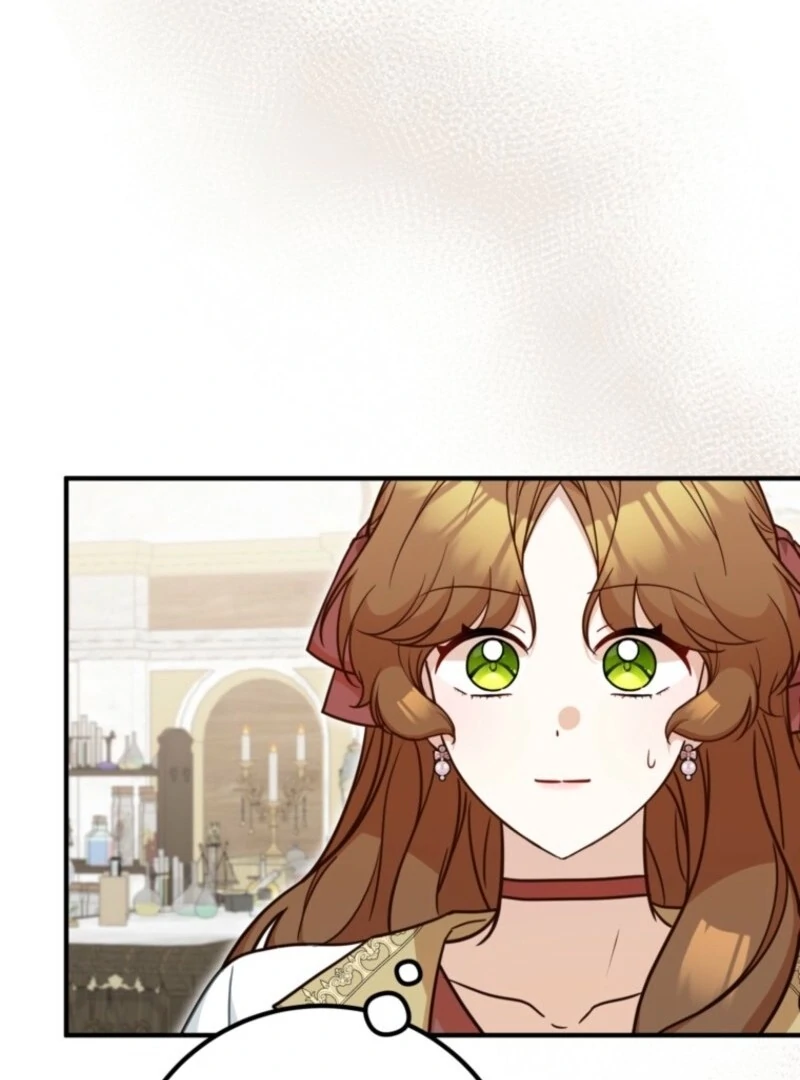 Doctor Resignation Chapter 92 - Page 87