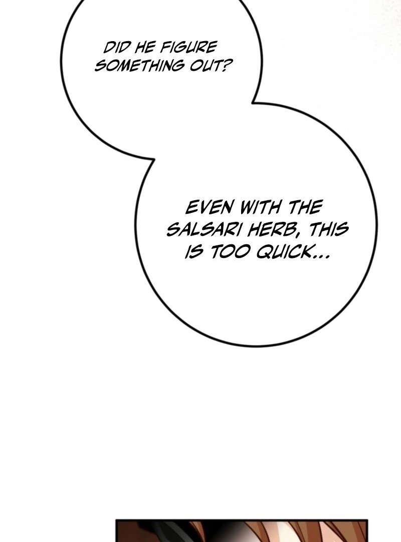 Doctor Resignation Chapter 92 - Page 88