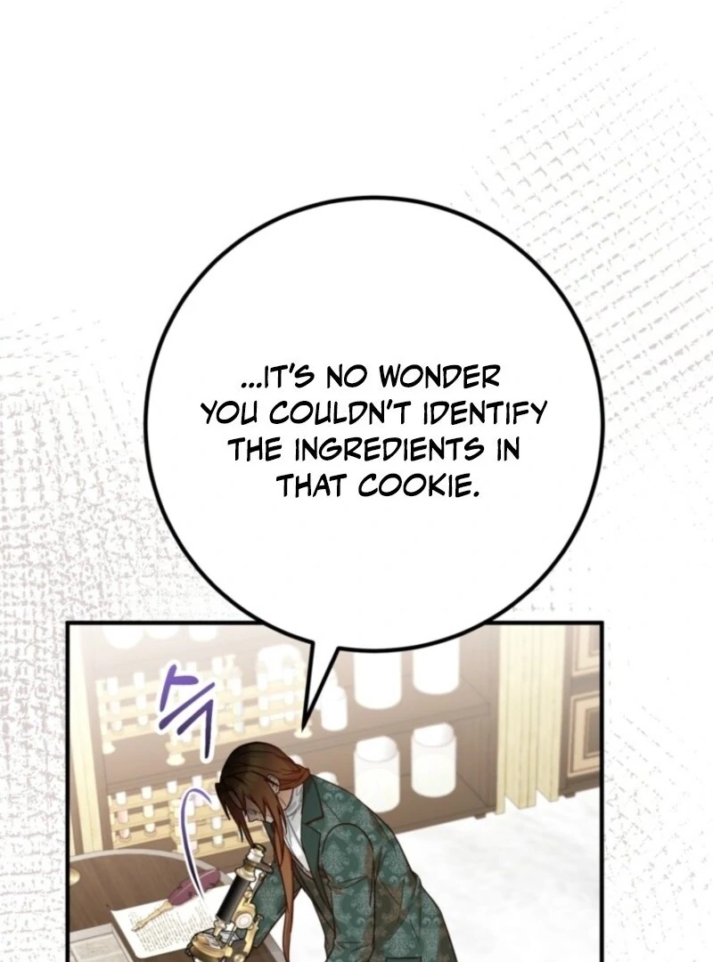 Doctor Resignation Chapter 92 - Page 90