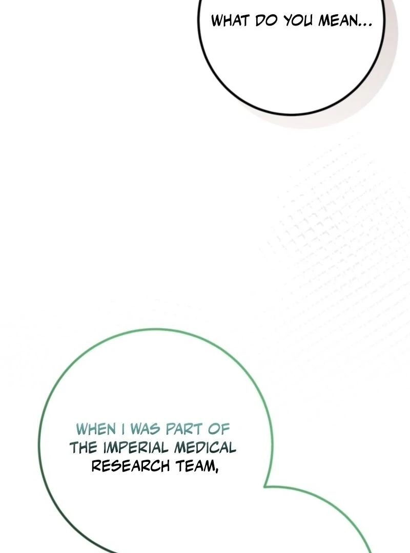 Doctor Resignation Chapter 92 - Page 93