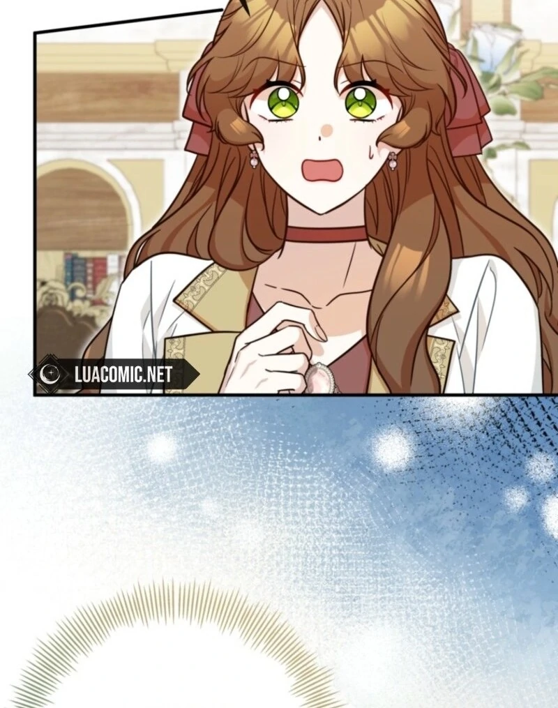 Doctor Resignation Chapter 92 - Page 96