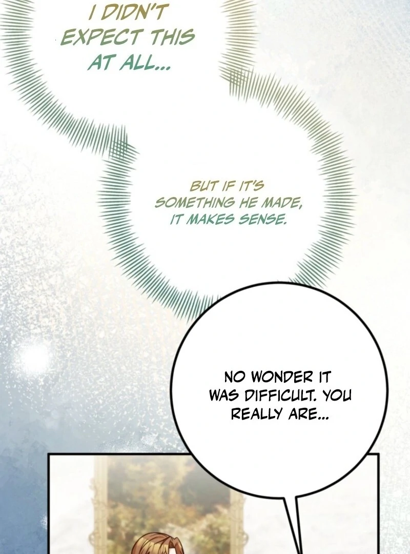 Doctor Resignation Chapter 92 - Page 97