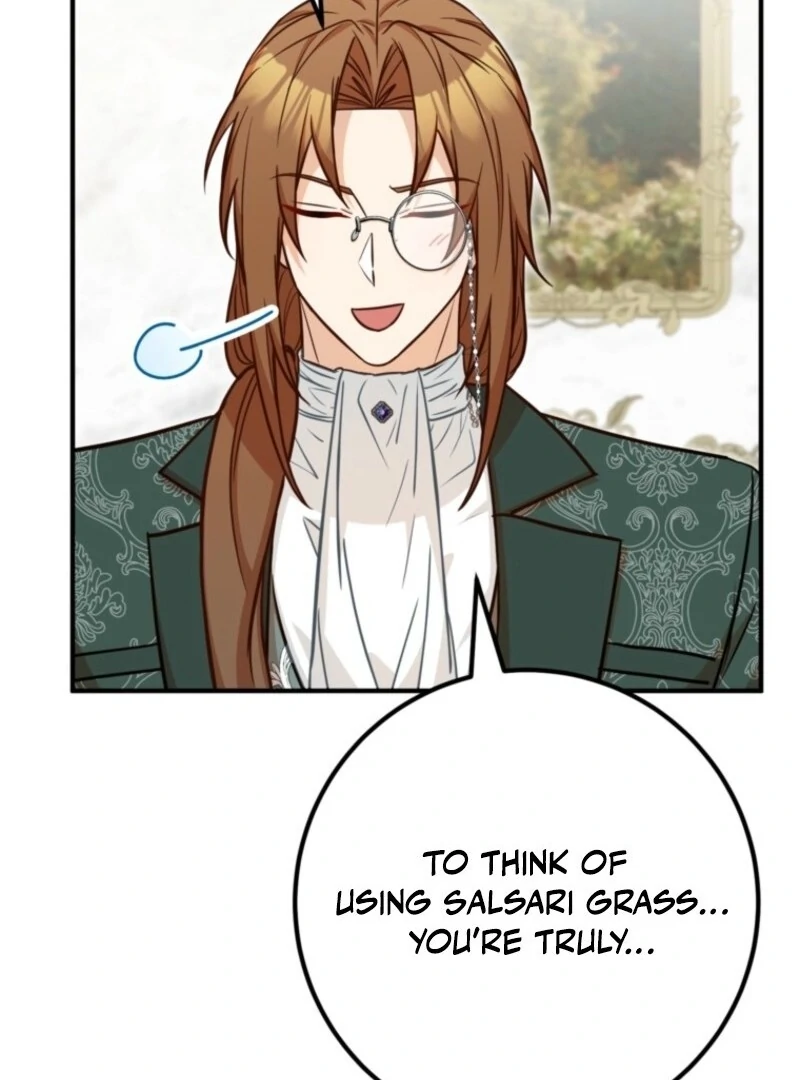 Doctor Resignation Chapter 92 - Page 101