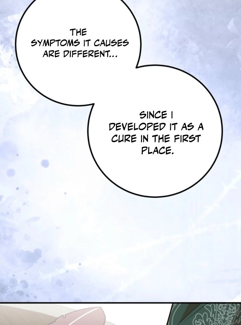 Doctor Resignation Chapter 92 - Page 105