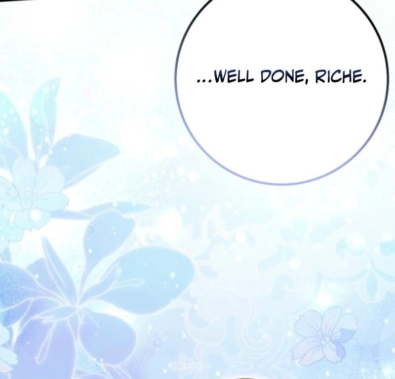 Doctor Resignation Chapter 92 - Page 110