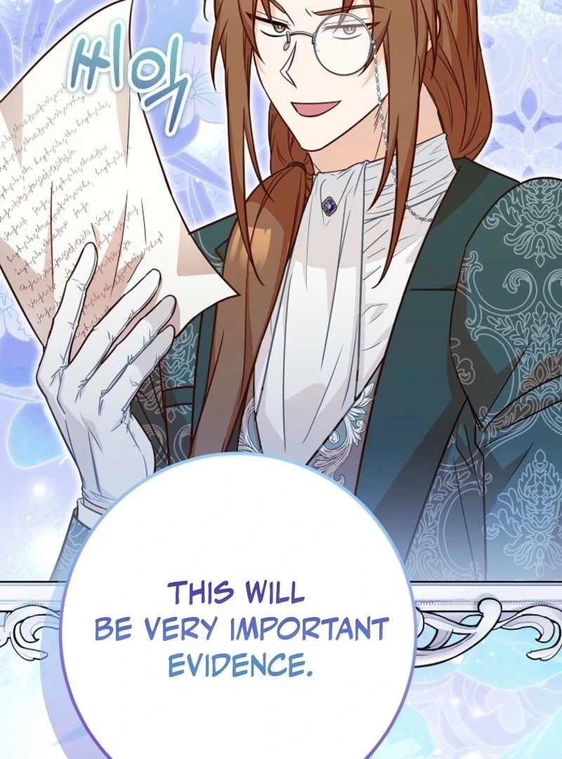 Doctor Resignation Chapter 93 - Page 4