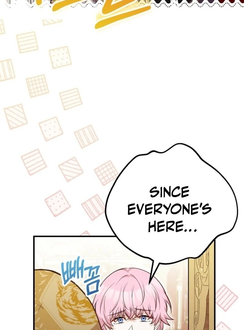 Doctor Resignation Chapter 93 - Page 11