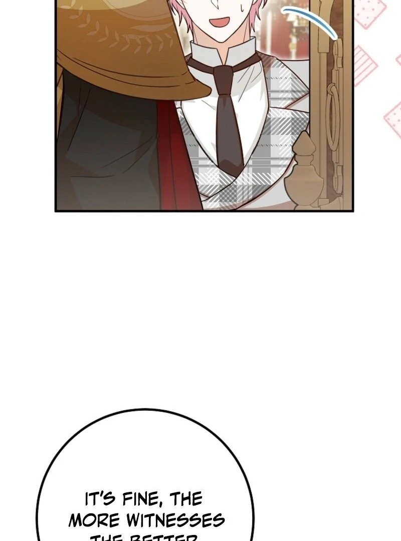 Doctor Resignation Chapter 93 - Page 12