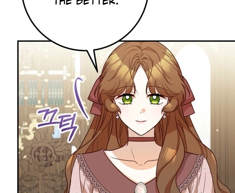 Doctor Resignation Chapter 93 - Page 13