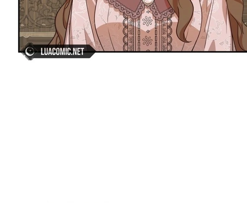 Doctor Resignation Chapter 93 - Page 14