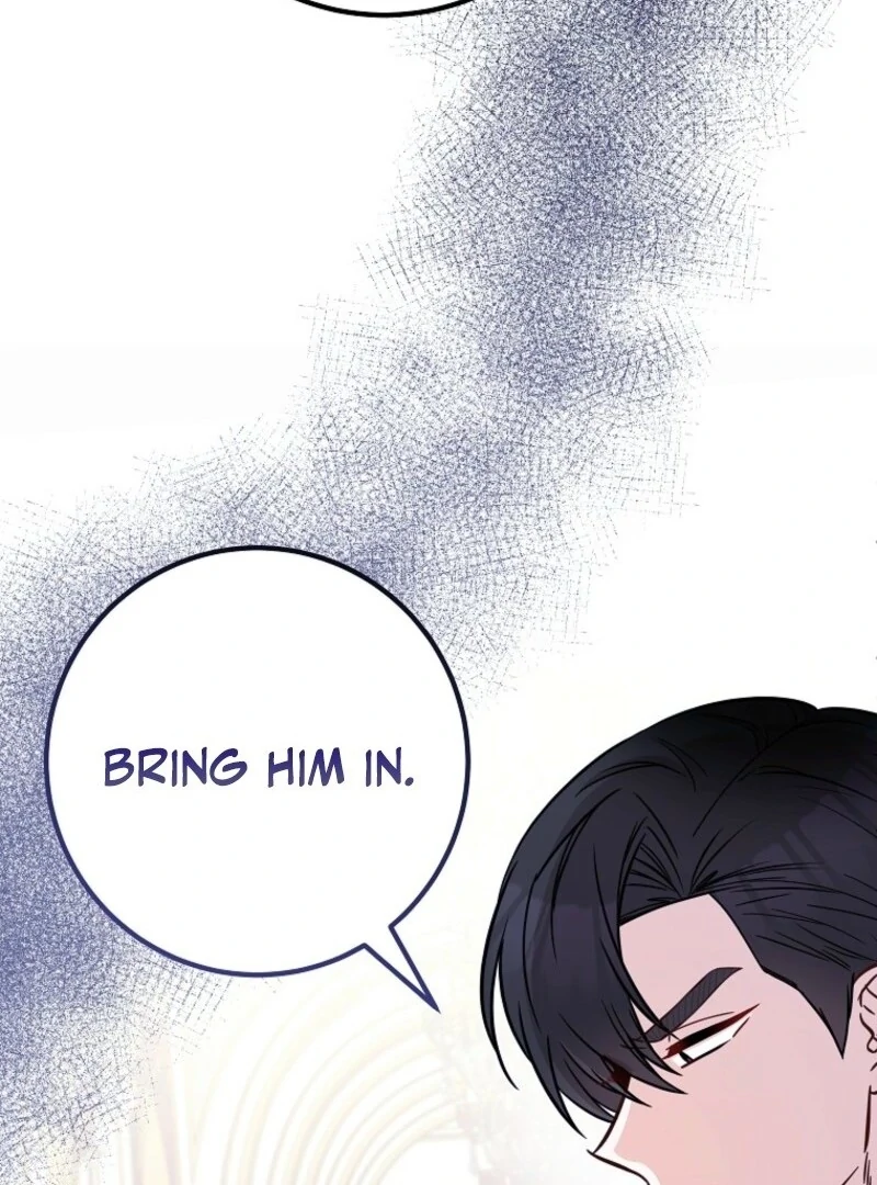 Doctor Resignation Chapter 93 - Page 16