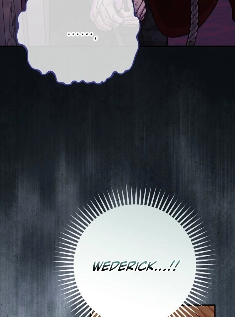 Doctor Resignation Chapter 93 - Page 18