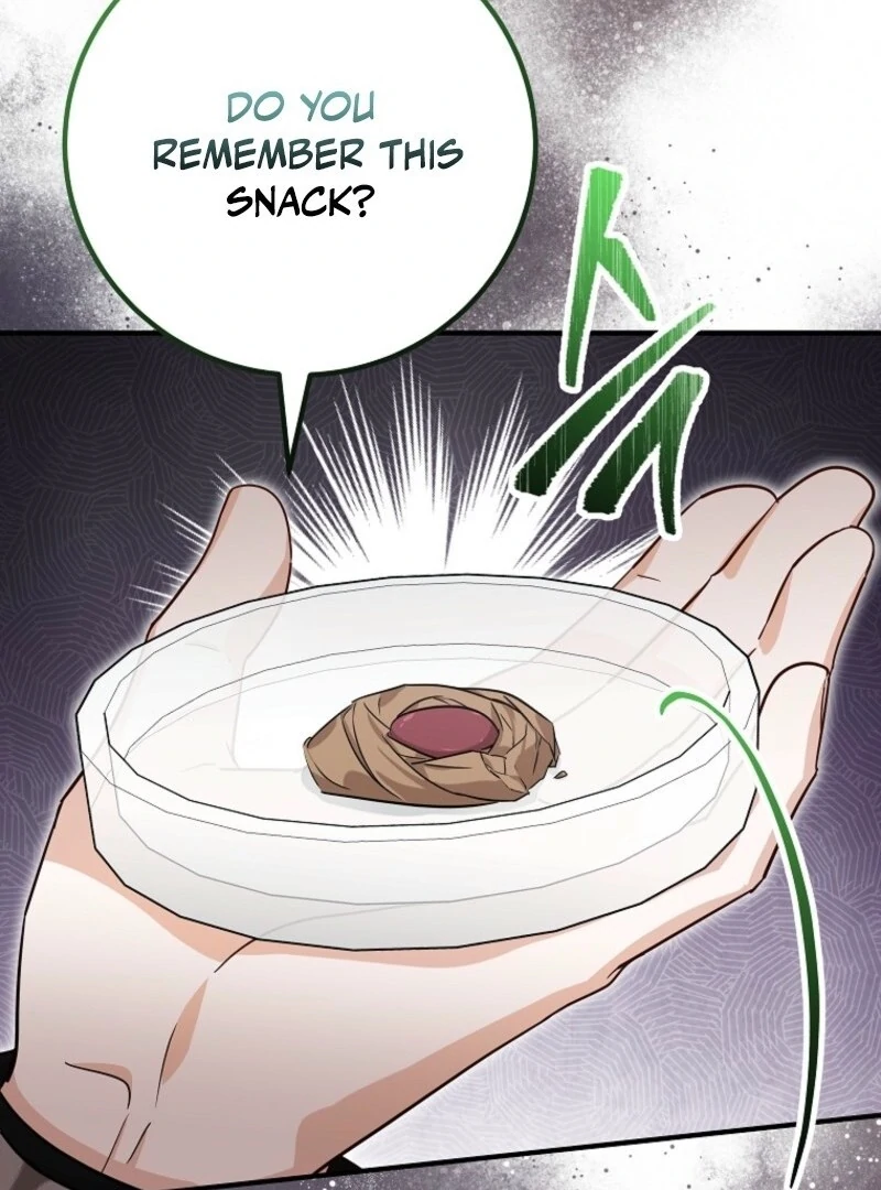 Doctor Resignation Chapter 93 - Page 23