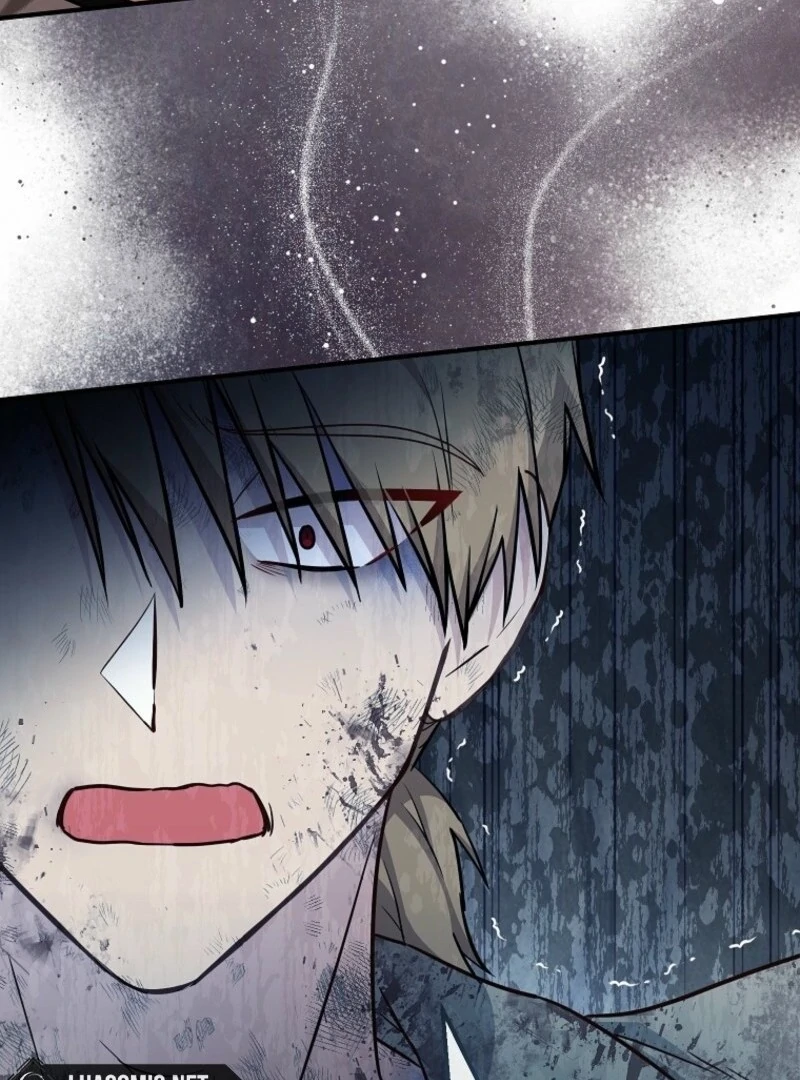 Doctor Resignation Chapter 93 - Page 24