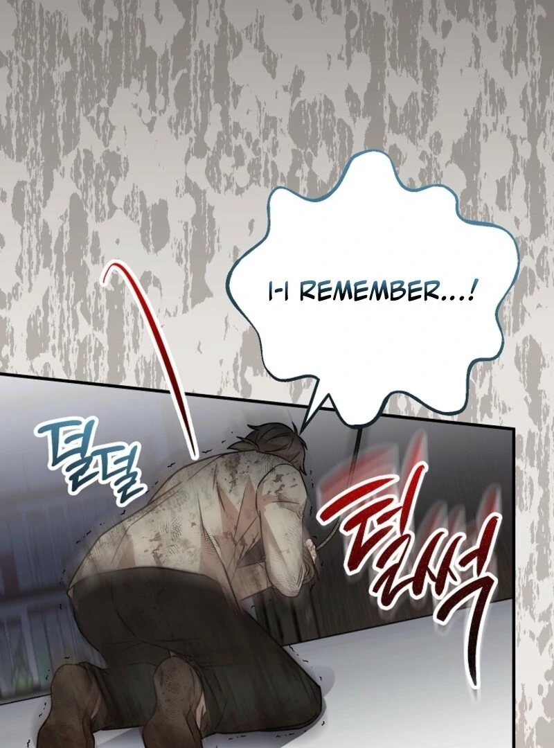 Doctor Resignation Chapter 93 - Page 28