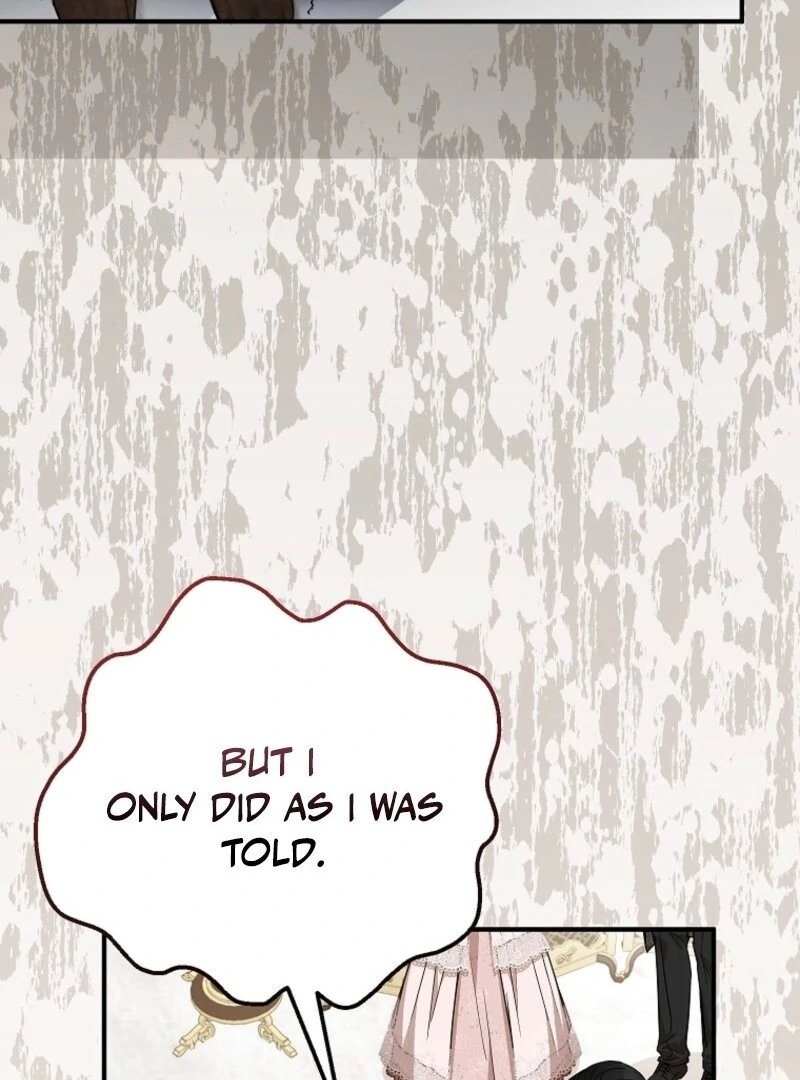 Doctor Resignation Chapter 93 - Page 29