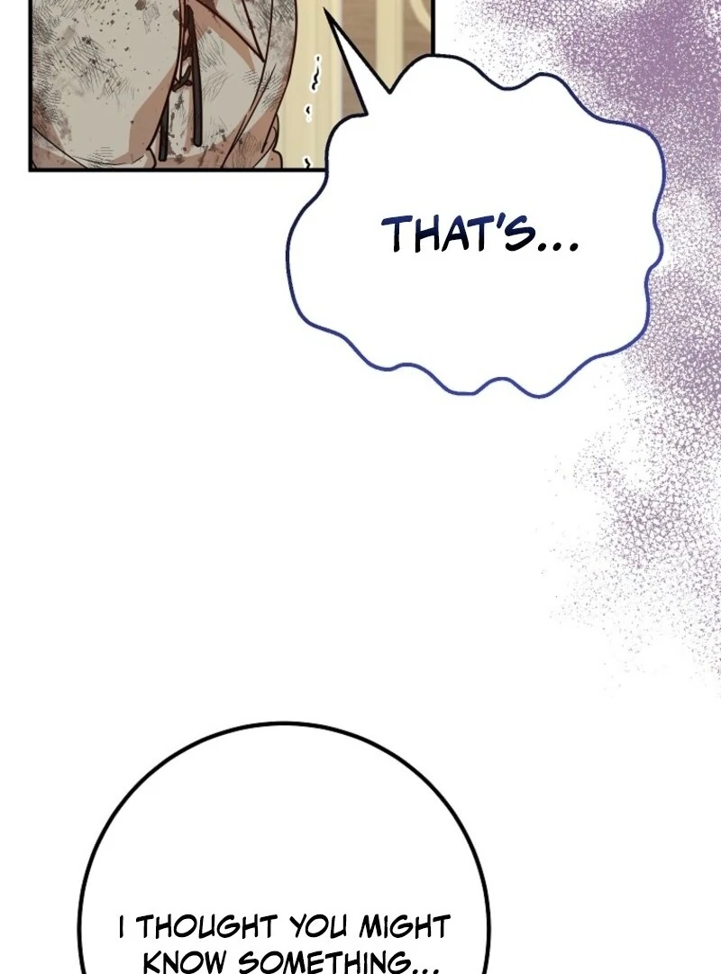 Doctor Resignation Chapter 93 - Page 37