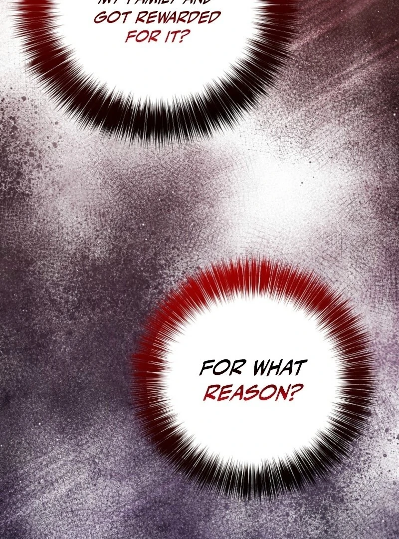 Doctor Resignation Chapter 93 - Page 46