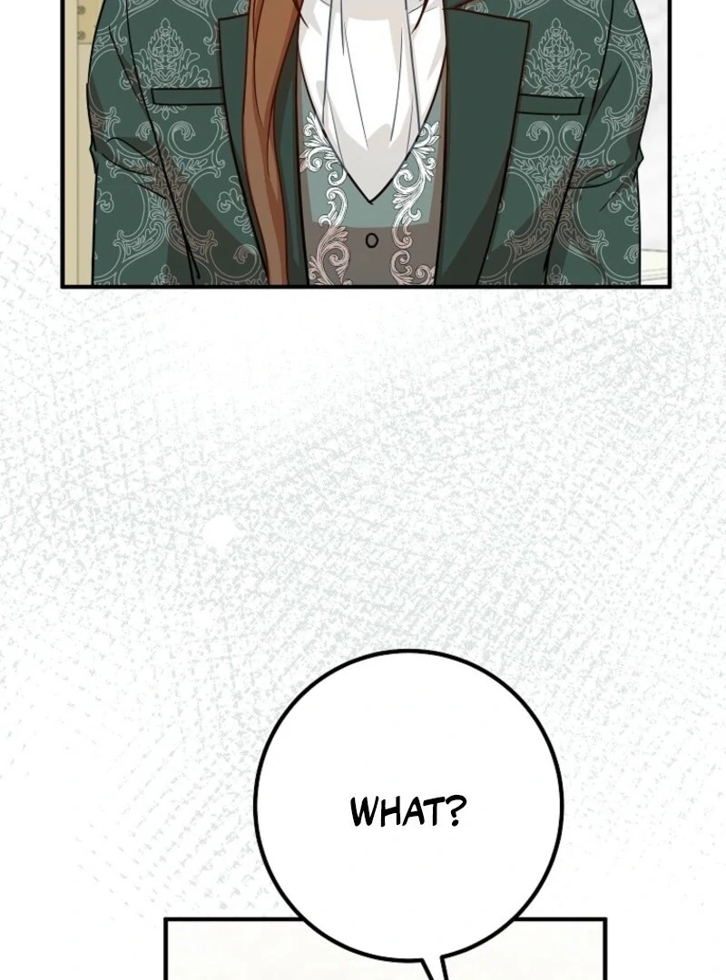 Doctor Resignation Chapter 93 - Page 51