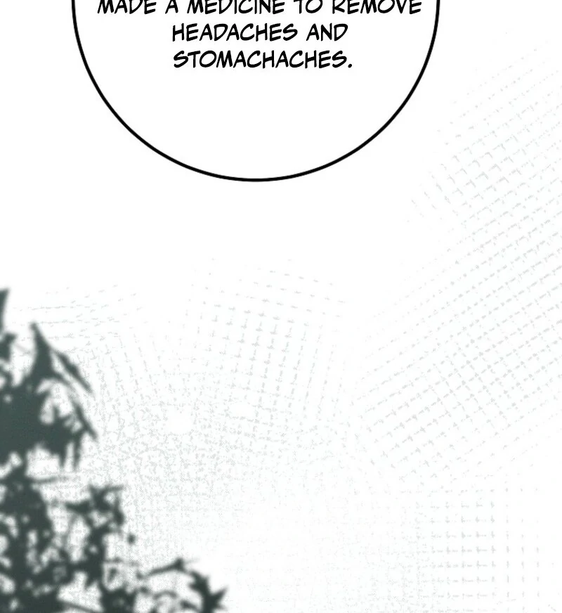 Doctor Resignation Chapter 93 - Page 53