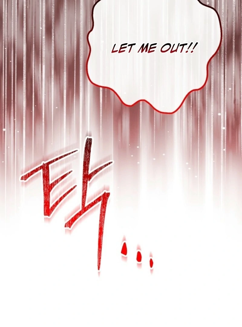 Doctor Resignation Chapter 93 - Page 62