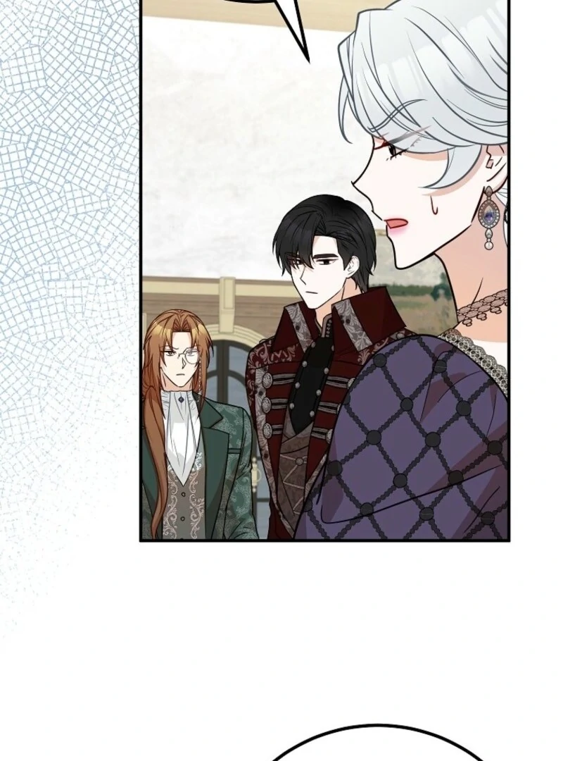 Doctor Resignation Chapter 93 - Page 65