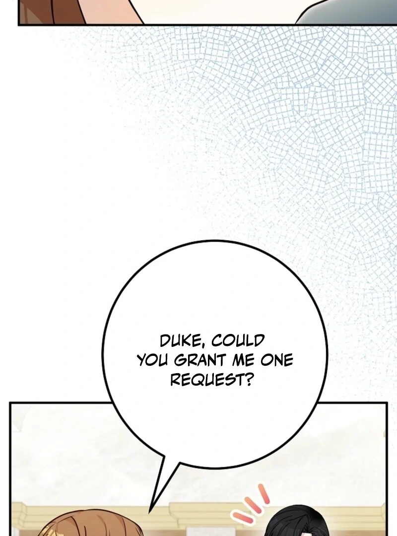 Doctor Resignation Chapter 93 - Page 69