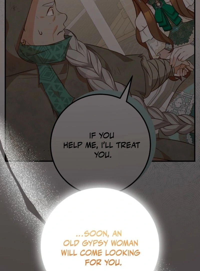 Doctor Resignation Chapter 93 - Page 72