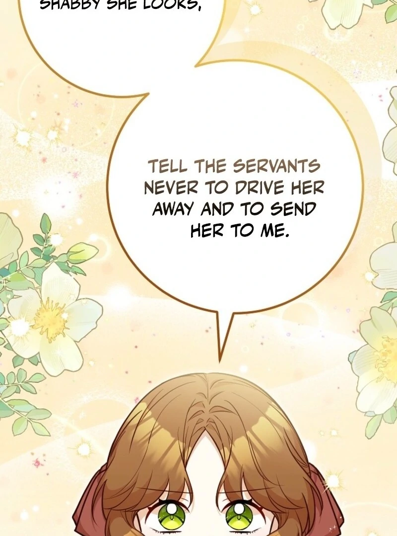 Doctor Resignation Chapter 93 - Page 77