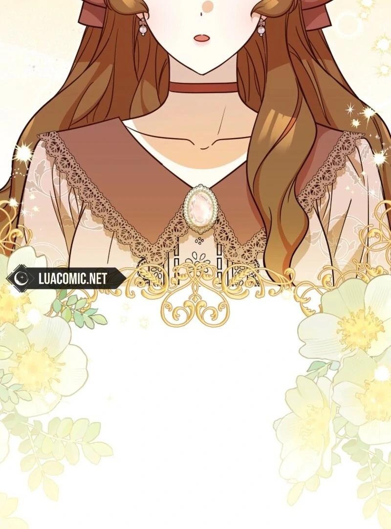 Doctor Resignation Chapter 93 - Page 78