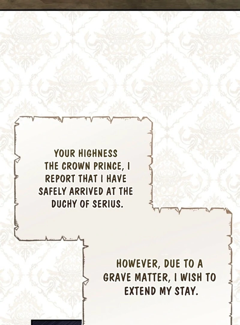 Doctor Resignation Chapter 93 - Page 82