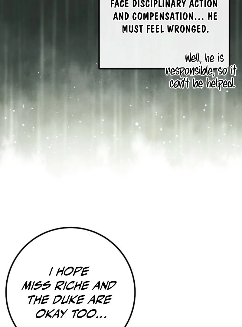 Doctor Resignation Chapter 93 - Page 97