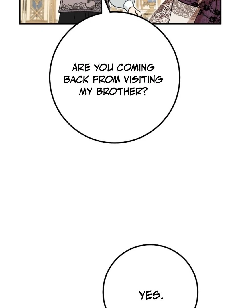 Doctor Resignation Chapter 93 - Page 102