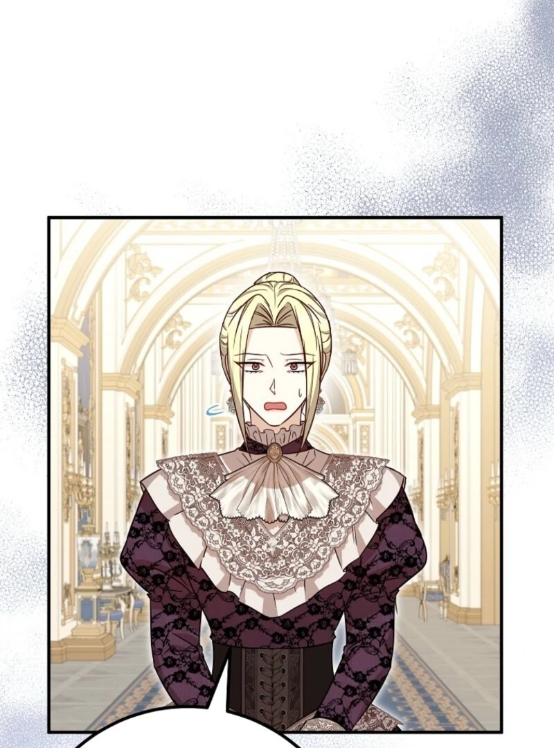 Doctor Resignation Chapter 93 - Page 112