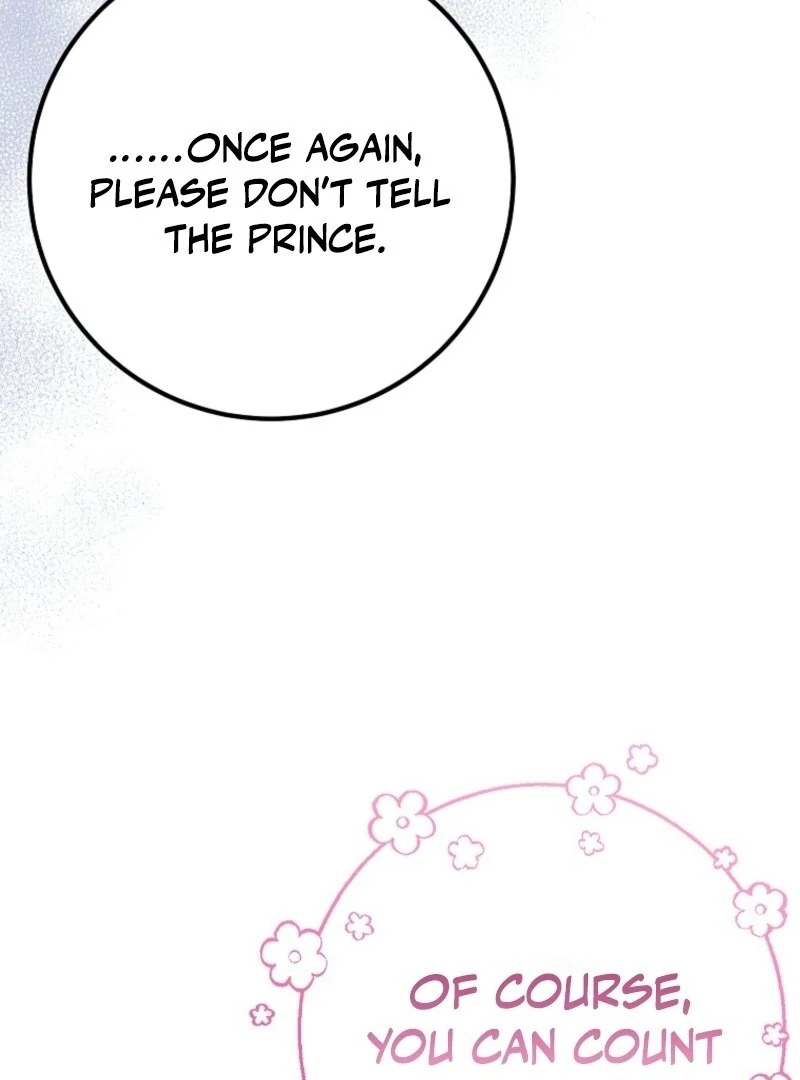 Doctor Resignation Chapter 93 - Page 113