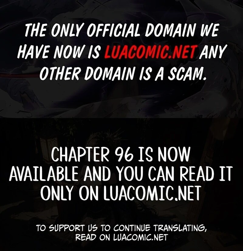 Doctor Resignation Chapter 93 - Page 117