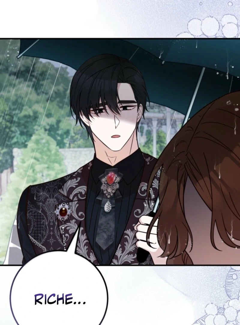 Doctor Resignation Chapter 99 - Page 5