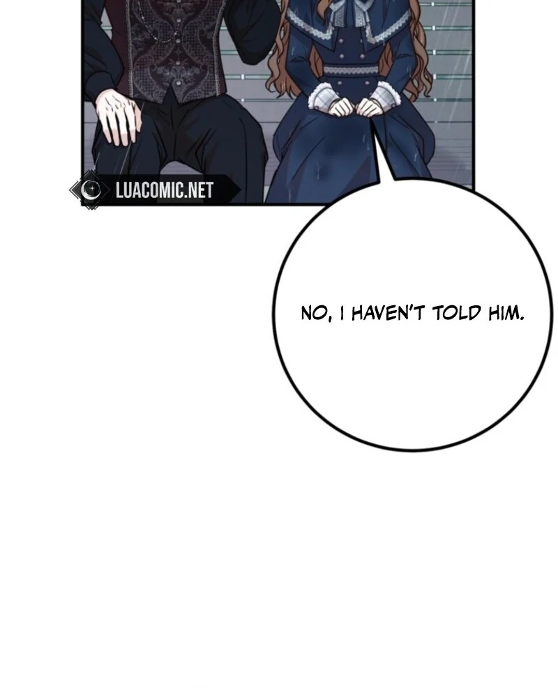 Doctor Resignation Chapter 99 - Page 14