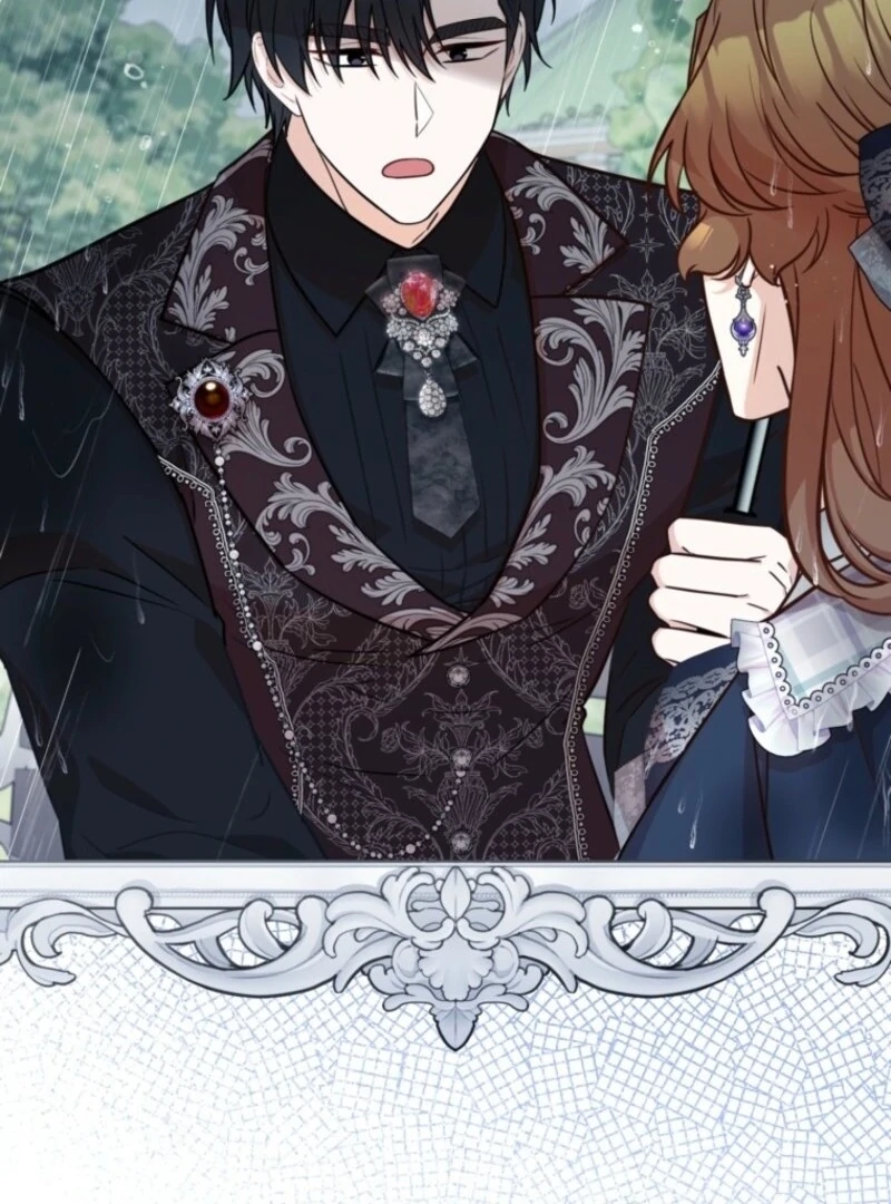 Doctor Resignation Chapter 99 - Page 20