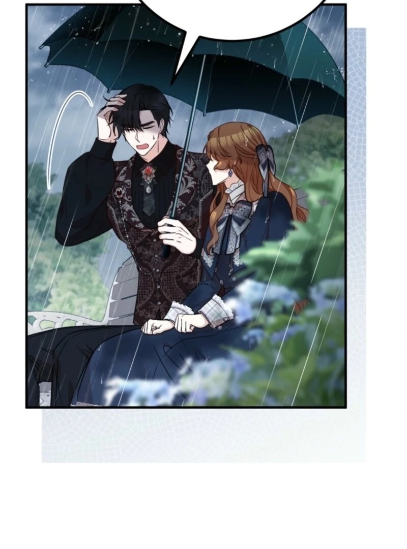 Doctor Resignation Chapter 99 - Page 23