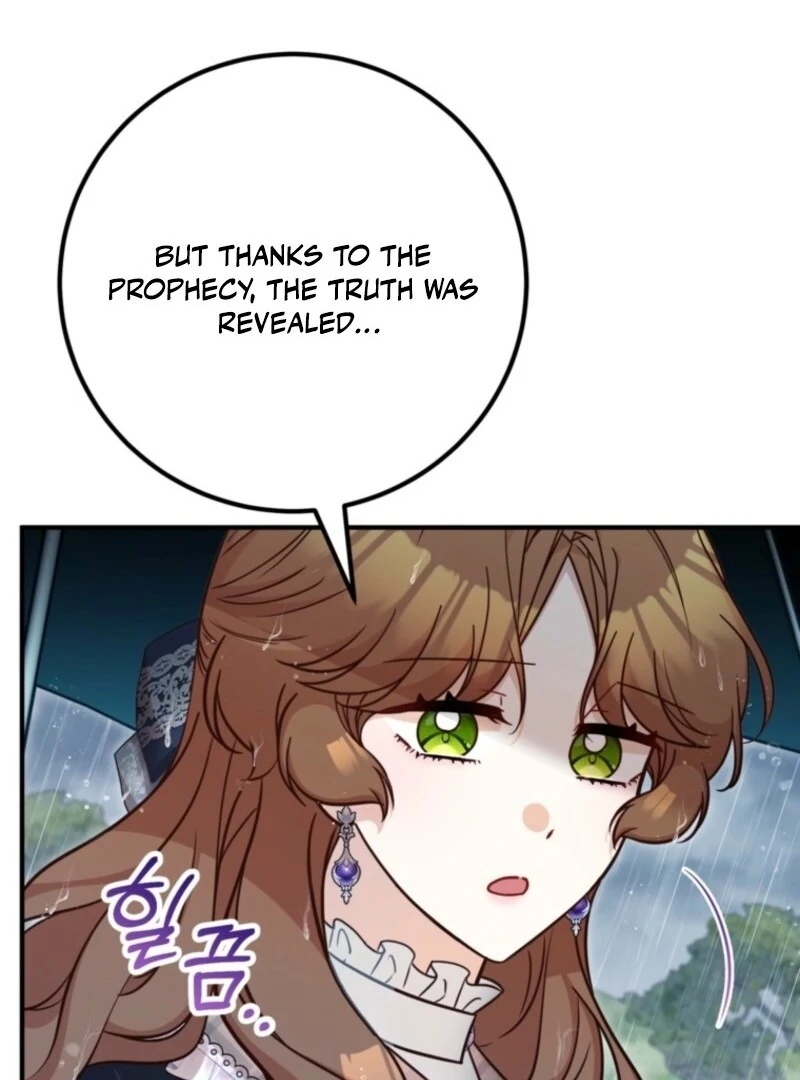 Doctor Resignation Chapter 99 - Page 24